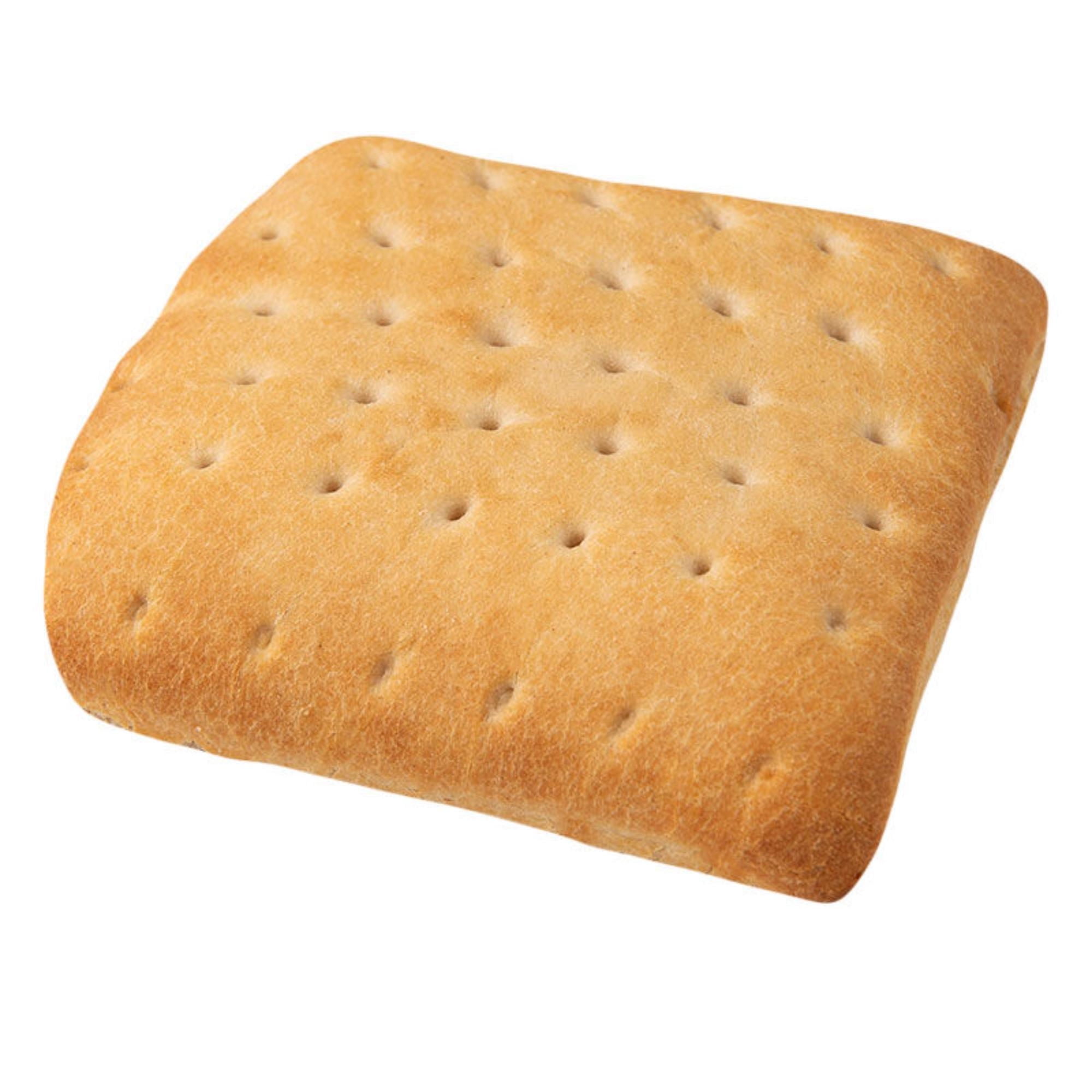 Pan Coliza Granel 500 g (5 un aprox) Alipan