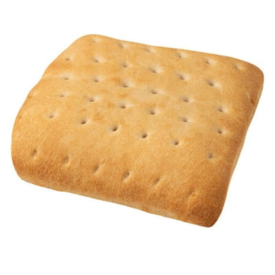 Pan Coliza Granel 500 G (5 Un Aprox) Alipan