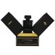 thumbnail image 1 of Perfume LUNICHE Autograph Black Eau De Parfum, 90 ml, para unisex, 1 of 1