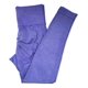 thumbnail image 3 of Leggings Deportivos Calza Levanta Cola Gluteo Gym Para Mujer lila M, 3 of 5