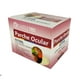 thumbnail image 4 of PACK 3 cajas de Parche Ocular Infantil Total 150 un. Blanco, 4 of 6