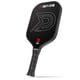 thumbnail image 1 of Paleta de pickleball DGYGQ, ligera y amortiguadora de fibra de carbono, 1 of 9