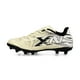 thumbnail image 2 of ZAPATOS DE FUTBOL DYNAMIC 4 PRO JUNIOR, 2 of 5