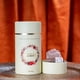 thumbnail image 4 of Té Little Red Tea House de Chocolate y Rooibos - 15 bolsas, 4 of 5