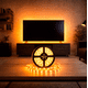thumbnail image 1 of Cinta Led  BLANCA SMARTBRIGHT 24W 5MT WIFI CCT, 1 of 4