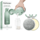 thumbnail image 1 of Calentador Portátil Momcozy, 1 of 3
