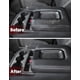 thumbnail image 4 of Reemplazo De La Cubierta Del Reposabrazos De La Consola Chevrolet Silverado, 4 of 7
