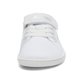 thumbnail image 5 of Zapatilla de niños barefoot Saguaro Kids Luck I blanco 33, 5 of 7