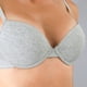 thumbnail image 3 of Sosten Balconet Push Up Flores Mujer 25284-54, 3 of 4