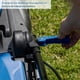 thumbnail image 3 of Cortacésped Inalámbrico 40V Brushless – Scheppach, 3 of 9