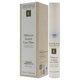 thumbnail image 4 of Line Filler Eminence Organic Skincare Hibiscus, 1 ml, 4 of 4