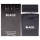 thumbnail image 1 of Negro De Para - Edt Spray, 1 of 4