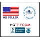 thumbnail image 5 of Bloqueador de llamadas hqtelecom Ultimate WiFi uBlocker con listas negras, 5 of 9