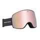 thumbnail image 1 of Antiparras Magnéticas Ski & Snowboard North Pole / Rosa - Negro - Negro, 1 of 3