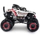 thumbnail image 3 of Toy Monster Truck Monster Jam Monster Mutt Dalmatian 1:24, 3 of 4