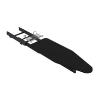 Tabla De Planchar Plegable Para Ancho 40 Cm Agoform