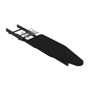 Tabla De Planchar Plegable Para Ancho 40 Cm Agoform