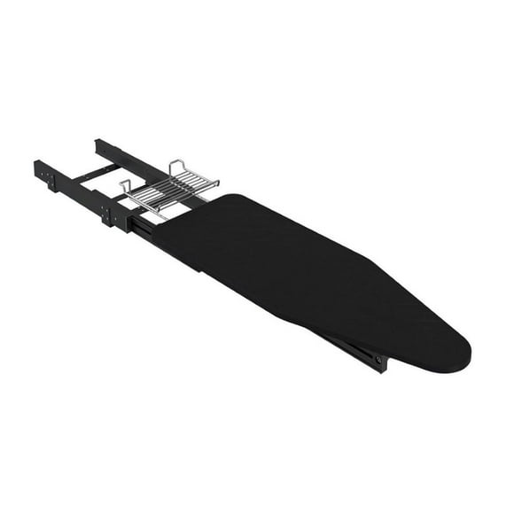 Tabla De Planchar Plegable Para Ancho 40 cm AGOFORM