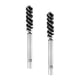thumbnail image 2 of 2x Accesorios Para Herramientas De Limpieza, Cepillo Para Palos De Golf, Cepillo De Alambre Para Moler Principiantes, 11mm, 2 of 5
