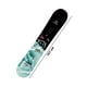 thumbnail image 2 of Tabla De Snowboard Deportes De Invierno Nieve 157 cm, 2 of 5