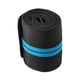 thumbnail image 1 of Codera Para Levantamiento De Pesas, Codera Para Barra De Dominadas, Entrenamiento Deportivo, Color Azul, 1 of 5