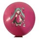thumbnail image 4 of Kit Cumpleaños Hatsune Miku 29 Piezas Banner Globos Fiestas, 4 of 9