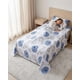 thumbnail image 3 of Juego de Sábanas Super King Premium Soft, 3 of 7