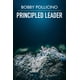 thumbnail image 1 of Líder con principios de libro, 1 of 2