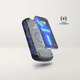 thumbnail image 4 of Power Bank SOLAR ARMOUR 20K, 4 of 4