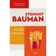thumbnail image 1 of Libro Mundo Consumo, 1 of 2