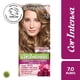 thumbnail image 1 of Coloración Cor Intensa Garnier Cabello 7.0 Rubio, 1 of 1