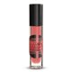 thumbnail image 2 of Aceite Perfumado Mobetter Perfect Gentleman Mr Cherry, 2 of 7
