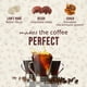 thumbnail image 3 of Café helado con mezcla de hongos Bella All Natural 450 g, 3 of 7
