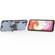 thumbnail image 2 of FOXDOCK Funda Antigolpes para Samsung Galaxy A04E 4G – Protección Total con Soporte y Diseño Robusto, 2 of 5