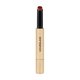 thumbnail image 1 of Brillo de labios HOURGLASS Phantom Voluminizing Glossy Balm Slip 125, 1 of 6