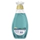 thumbnail image 3 of Detergente Líquido lavado rápido 15 minutos para toda tu ropa, 1.18 L, 3 of 4