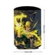 thumbnail image 3 of Funda Enfriadora de Latas Desmarcar Ojos de Wakanda, 3 of 6