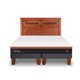 thumbnail image 1 of Cama Europea Bee Comfort King Base Dividida, 1 of 9