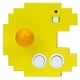 thumbnail image 2 of Conecta y Juega BANDAI Pac-Man 12 Juegos Clásicos, 2 of 5