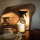 thumbnail image 5 of Home Spray Vanilla Soleil 500 ml GOYA, 5 of 8