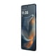 thumbnail image 5 of Smartphone MOTO EDGE 60 Azul 12+256 Liberado, 5 of 8