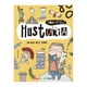 thumbnail image 1 of Know Historia, 1 of 2