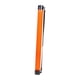 thumbnail image 3 of Tubo Recuperador De Pickleball Con Correa Para El Hombro Equipo Para Recoger Pelotas De Tenis, 3 of 4