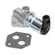 thumbnail image 4 of Válvula De Control De Aire Inactivo De Inyección De Combustible F5TZ9F715BA Para Accesorio Lincoln, 4 of 5