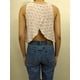 thumbnail image 2 of Top S Segunda Mano Mujer, 2 of 3