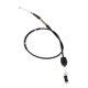 thumbnail image 4 of Cable Del Acelerador Serie B Apto Para Acura Integra GSR B18C B18C1 1994-2001, 4 of 5