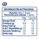 thumbnail image 3 of Pechuga de Pollo Bistec Envasado, 530 g, 3 of 3