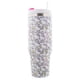 thumbnail image 3 of Vaso Fast Forward Sanrio Hello Kitty de acero inoxidable, 1,2 L, 3 of 4