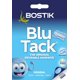 thumbnail image 1 of Adhesivo Bostik Blu Tack Azul Multiuso, 1 of 8