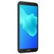 thumbnail image 3 of Smartphone Y5 4G 16GB Negro, 3 of 8